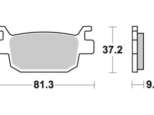 Sbs Jarrupalat Carbon Tech