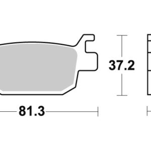 Sbs Jarrupalat Carbon Tech