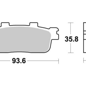 Sbs Jarrupalat Carbon Tech