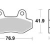 Sbs Jarrupalat Ceramic