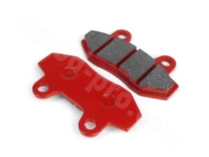 Jarrupala, Etu / Taka