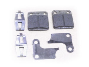 Sbs Jarrupalat Carbon Tech