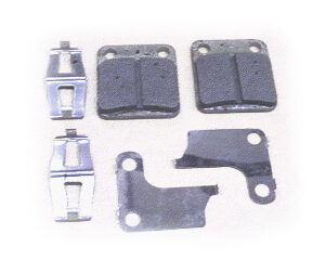 Sbs Jarrupalat Carbon Tech