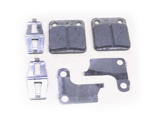 Sbs Jarrupalat Carbon Tech