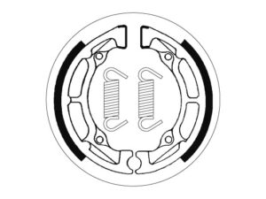 Sbs Jarrukengät LOVE