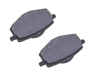 Sbs Jarrupalat Carbon Tech