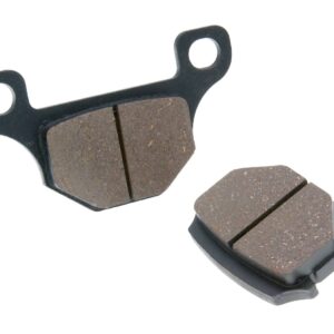 Jarrupala, Etu / Taka