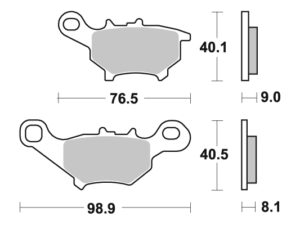 Sbs Jarrupalat Carbon Tech