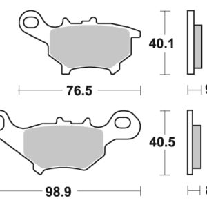 Sbs Jarrupalat Carbon Tech