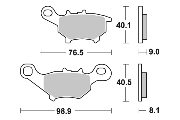 Sbs Jarrupalat Carbon Tech