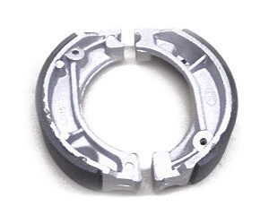 Sbs Jarrupalat Carbon Tech