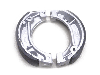 Sbs Jarrupalat Carbon Tech