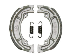 Sbs Jarrupalat Ceramic