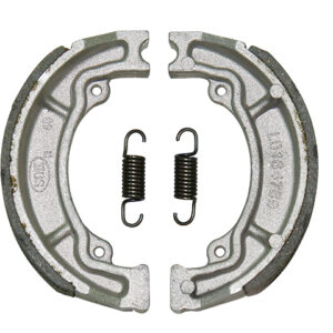 Sbs Jarrupalat Ceramic