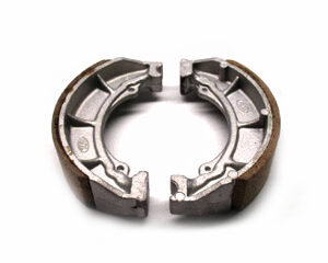 Sbs Jarrupalat Carbon Tech