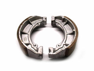 Sbs Jarrupalat Carbon Tech