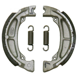 Sbs Jarrupalat Carbon Tech