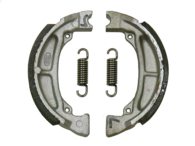 Sbs Jarrupalat Carbon Tech