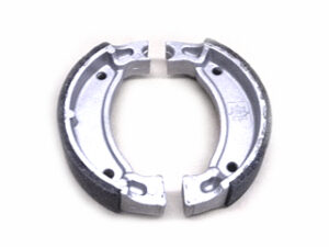 Sbs Jarrupalat Carbon Tech