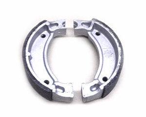 Sbs Jarrupalat Carbon Tech