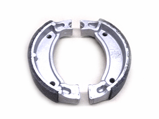 Sbs Jarrupalat Carbon Tech