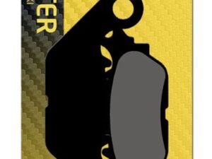 Sbs Jarrupalat Carbon Tech