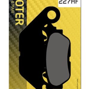 Sbs Jarrupalat Carbon Tech