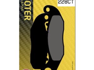 Sbs Jarrupalat Ceramic