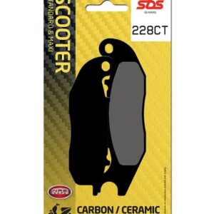 Sbs Jarrupalat Ceramic