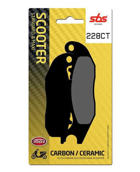 Sbs Jarrupalat Ceramic