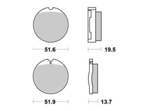 Sbs Jarrupalat Ceramic