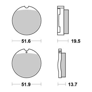 Sbs Jarrupalat Ceramic