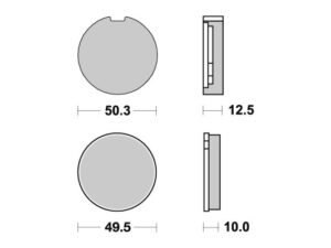 Sbs Jarrupalat Ceramic