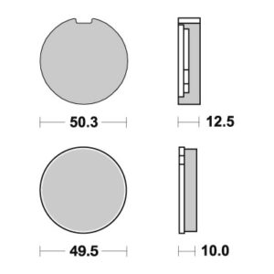 Sbs Jarrupalat Ceramic