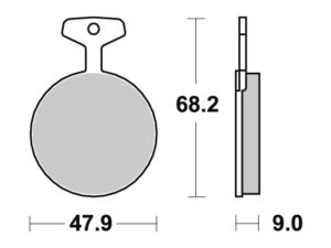 Sbs Jarrupalat Ceramic