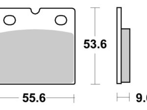 Sbs Jarrupalat Ceramic