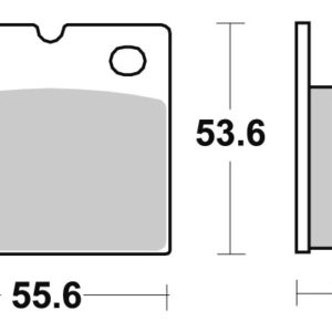 Sbs Jarrupalat Ceramic