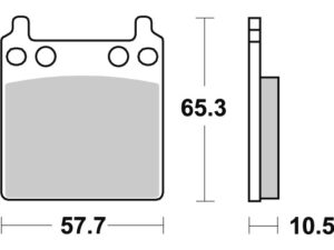 Sbs Jarrupalat Ceramic