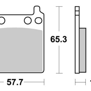 Sbs Jarrupalat Ceramic