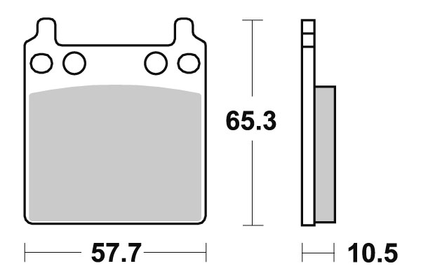 Sbs Jarrupalat Ceramic