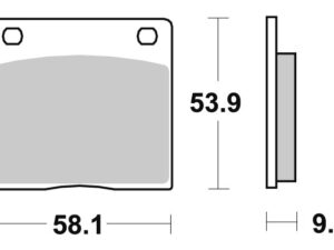 Sbs Jarrupalat Carbon Tech