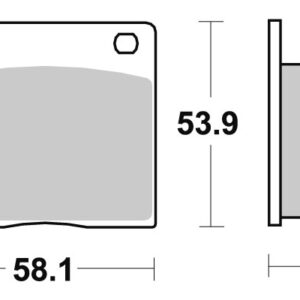 Sbs Jarrupalat Carbon Tech
