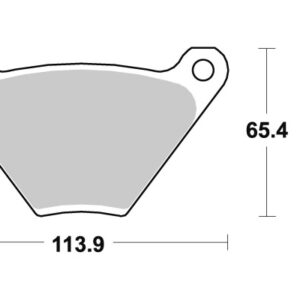 Sbs Jarrupalat Carbon Tech