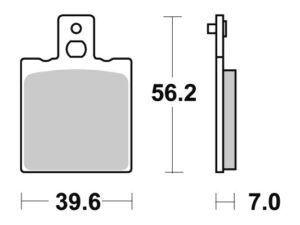 Sbs Jarrupalat Ceramic