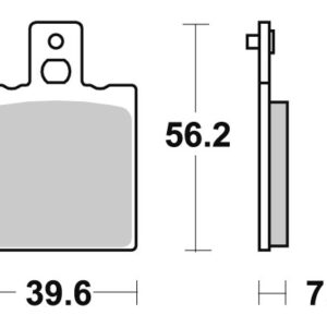 Sbs Jarrupalat Ceramic