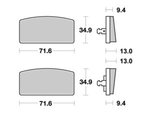 Sbs Jarrupalat Ceramic