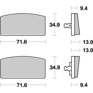 Sbs Jarrupalat Ceramic