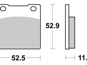 Sbs Jarrupalat Ceramic