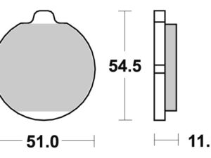 Sbs Jarrupalat Ceramic