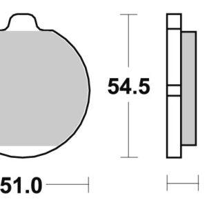 Sbs Jarrupalat Ceramic